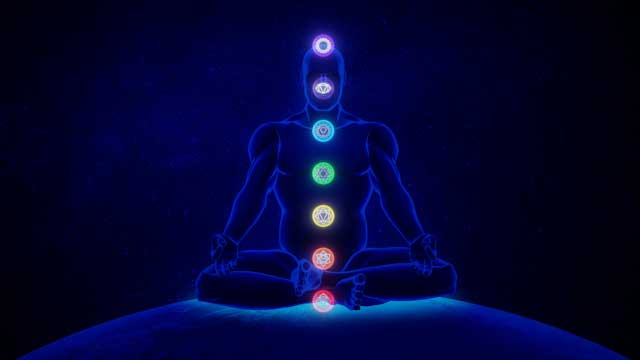 https://www.cinefootage.com/uploads/samples/sample_images/Chakra%20Meditation%20Silhouette%20with%20Glowing%20Energy%20Centers%20Thumbnail27864b77.jpg